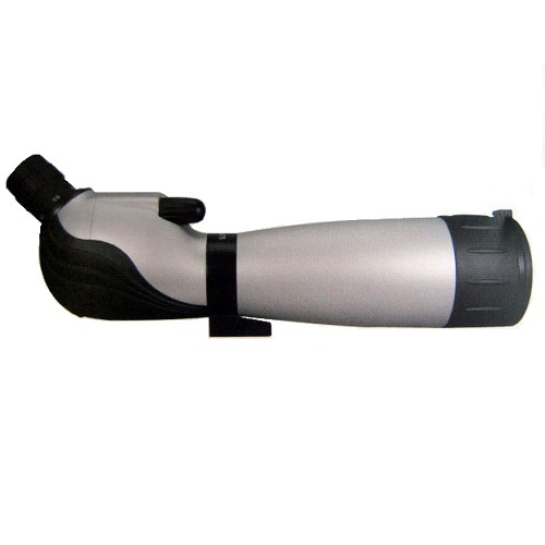 B214